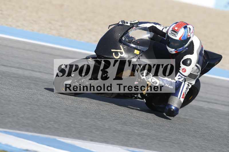 /Archiv-2025/01 24.-27.01.2025 Moto Center Thun Jerez/blau-blue/73
